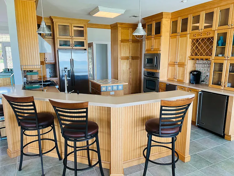 2036 Pritchard Point Dr — Photo 11
