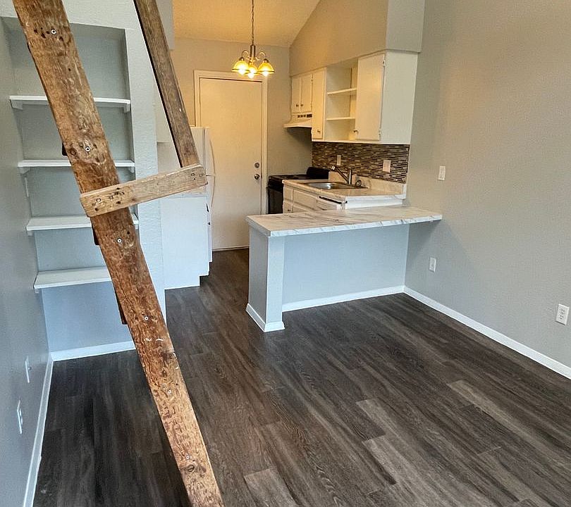 1st image of 4100 Avenue C #201