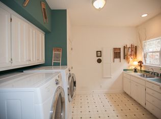 3760 N 205th Rd, Beggs, OK 74421