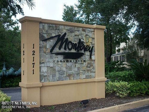1st image of 12171 Beach Blvd APT 1728