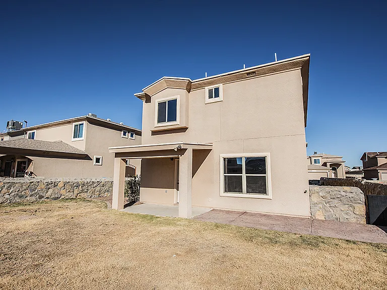 7128 Copper Canyon Dr — Photo 19