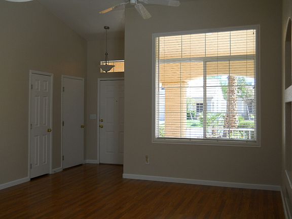 3rd image of 9531 Collinsleap Ct