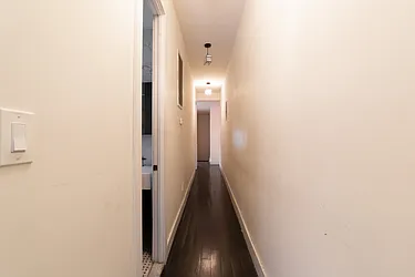 Rented by Jankos Group LLC