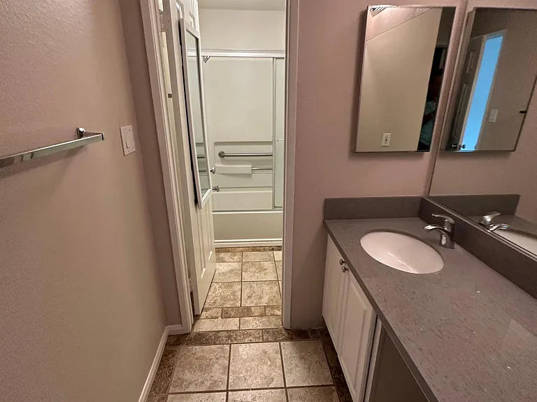 7545 Charmant Dr #1501 — Photo 8