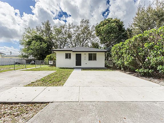 2nd image of 2316-2318 NW 98th St
