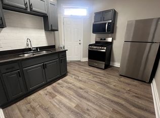 4533 S Michigan Ave #2A, Chicago, IL 60653