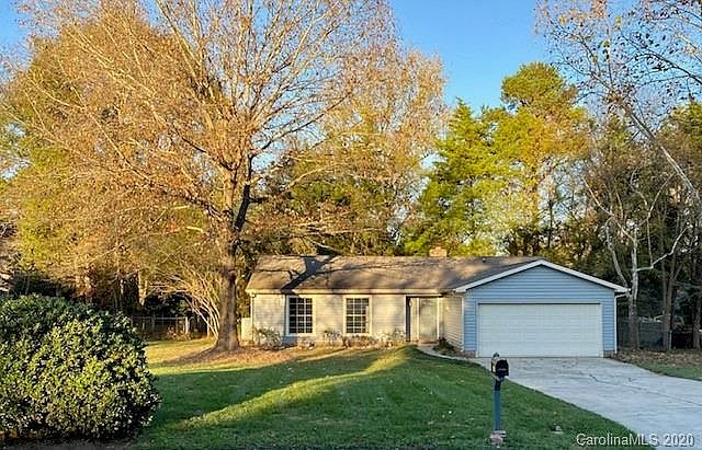 1st image of 7116 Wannamaker Ln