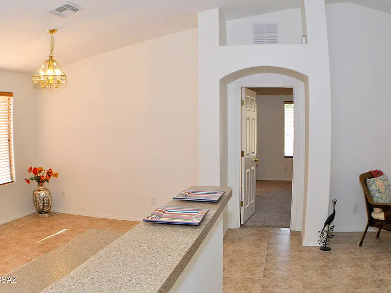 5426 W Dove Mountain Park Rd — Photo 11