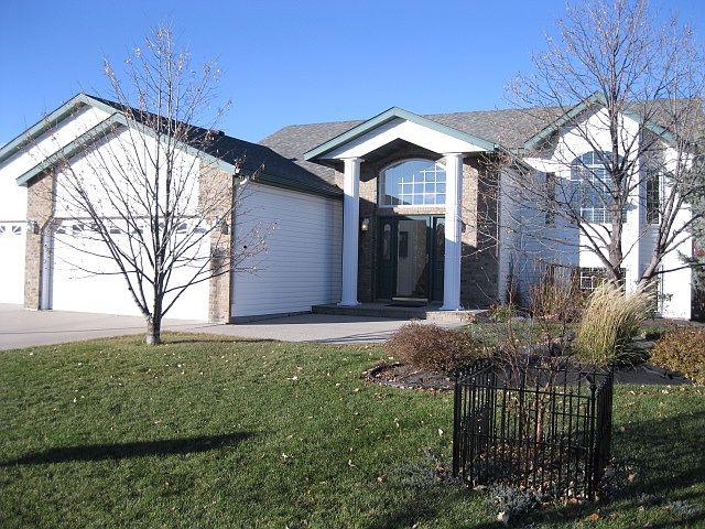 3535 46th Ave S