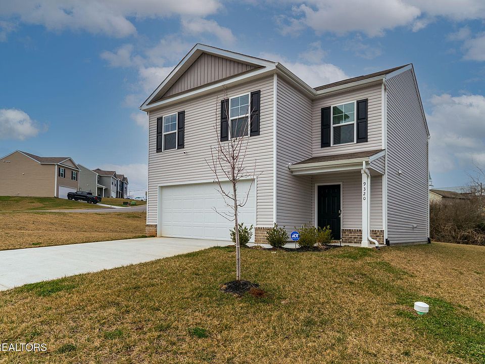 1st image of 9320 River Cane Rd