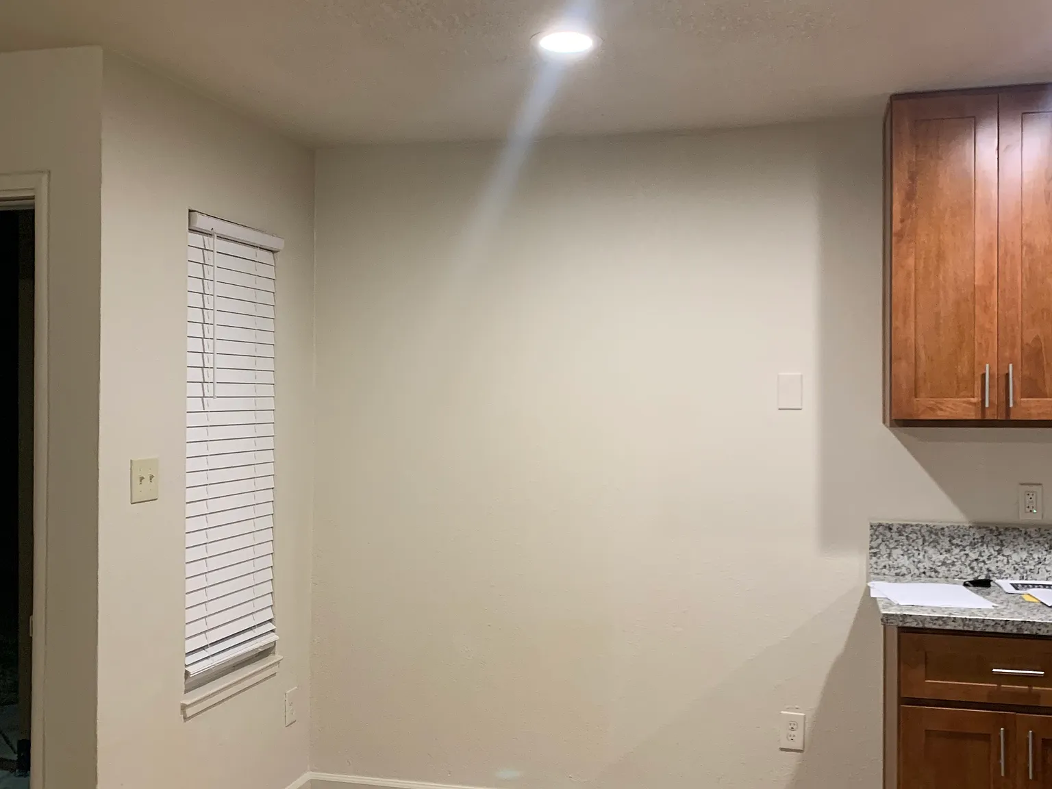 2 bed, 750 sqft, $1,700 — Photo 3