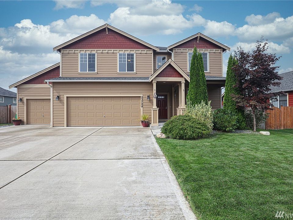 1st image of 23708 79th Avenue Ct E