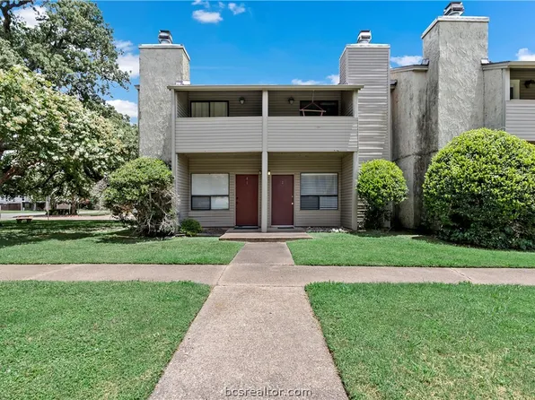 1900 Dartmouth St APT I2, College Station, TX 77840