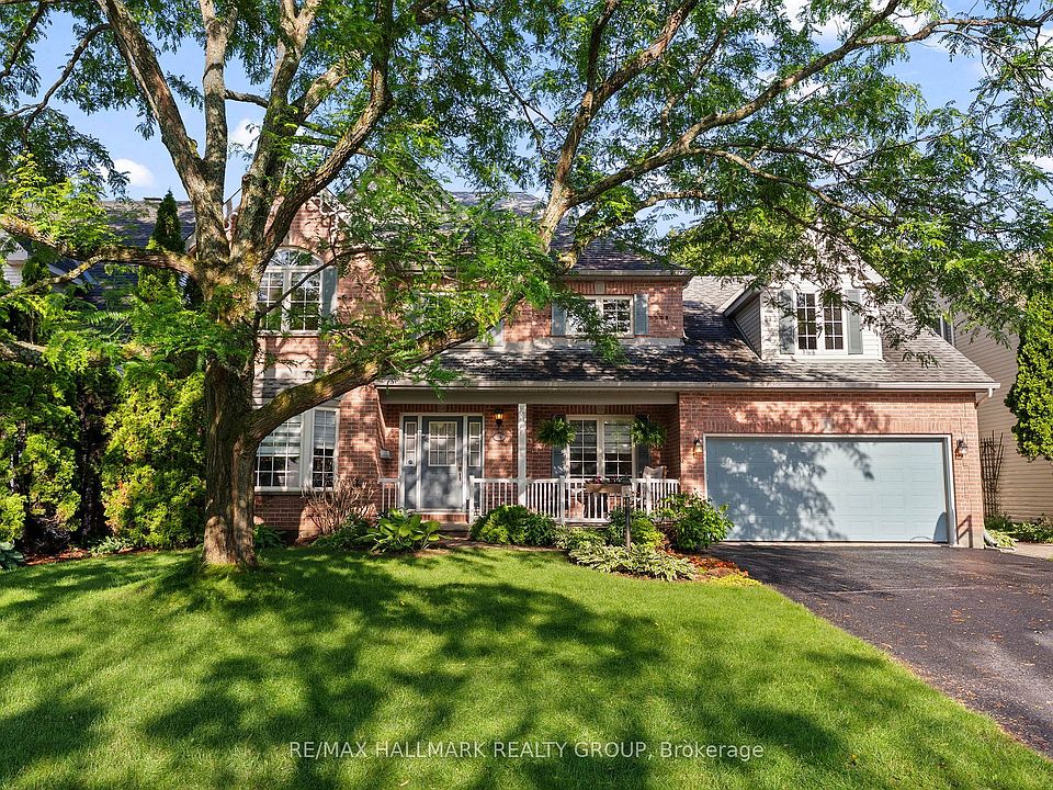1st image of 24 Wendell Ave
