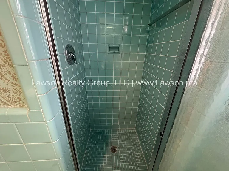 3074 Carolina Ave SW — Photo 30