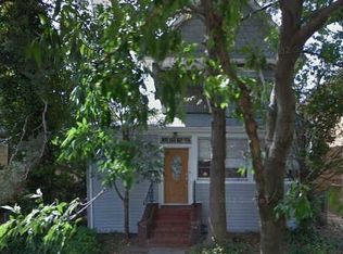 8634 106th St, Richmond Hill, NY 11418