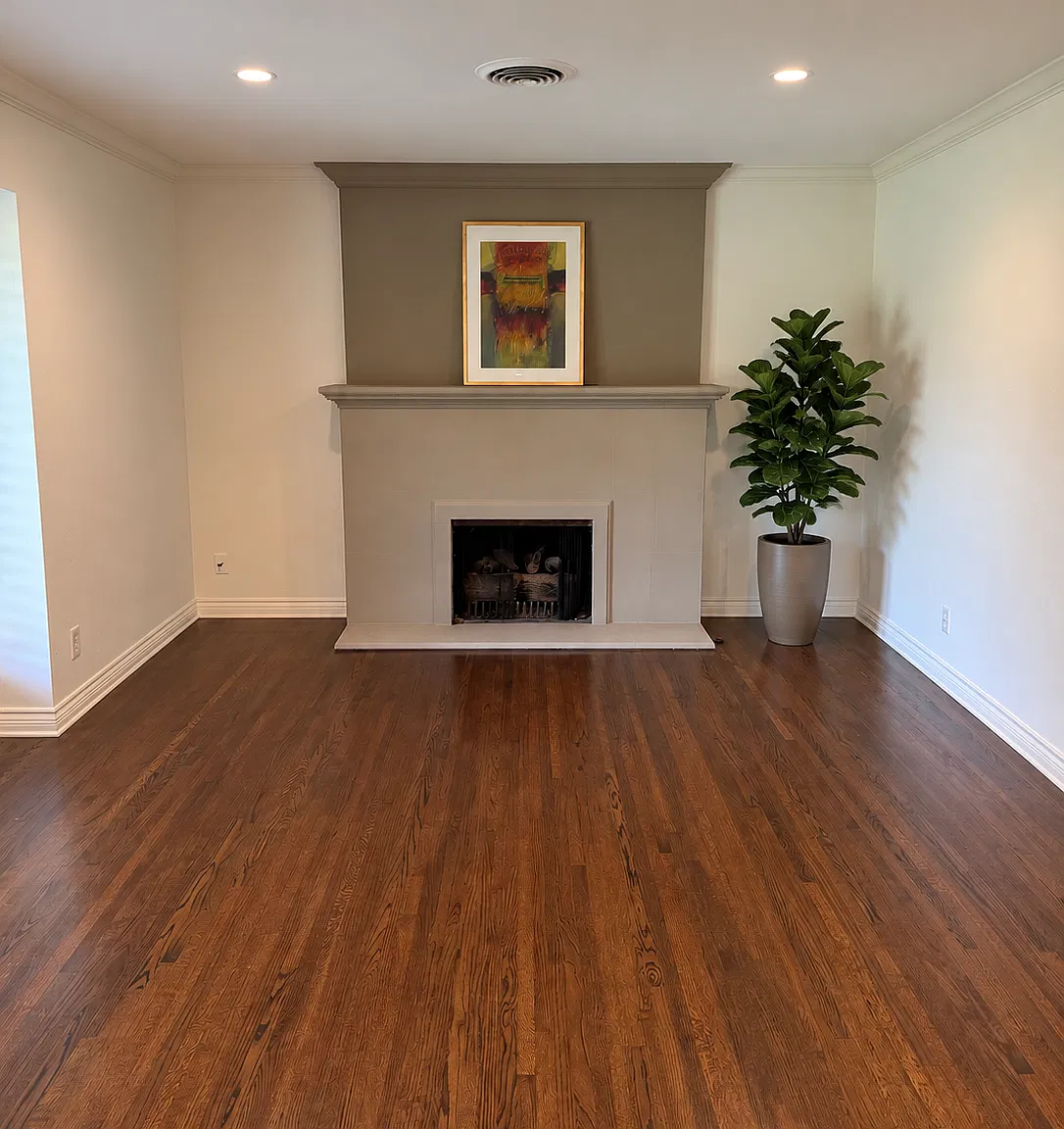 3 bed, 1732 sqft, $2,750 — Photo 4