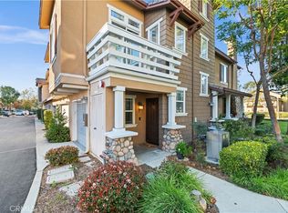 7 Chadron Cir, Mission Viejo, CA 92694