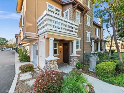 7 Chadron Cir, Mission Viejo, CA, 92694