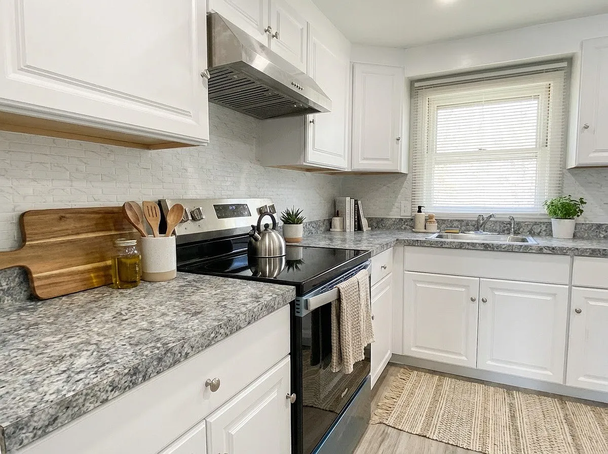 2 bed, 875 sqft, $1,600 — Photo 3