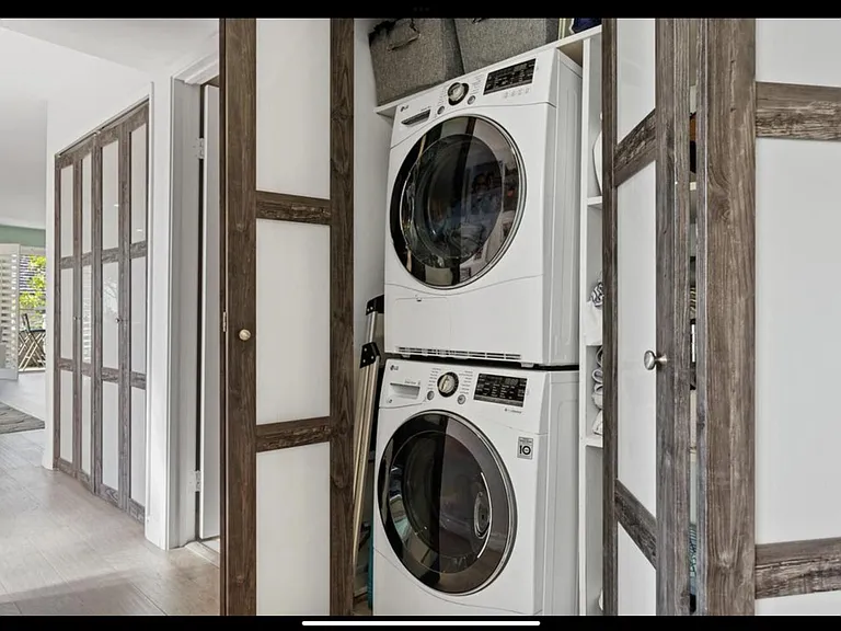 237 Sea Forest Ct — Photo 23