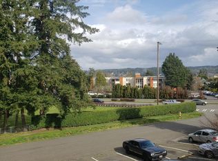 Briza Apartments, Shoreline, WA 98155