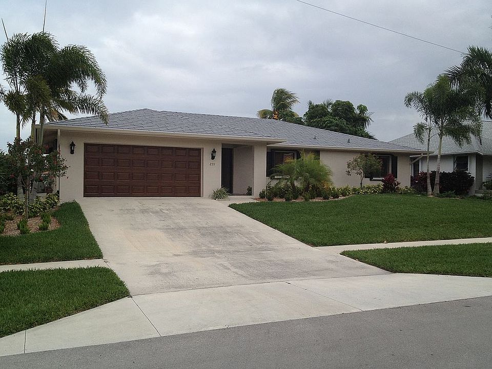 1st image of 259 Sunflower Ct