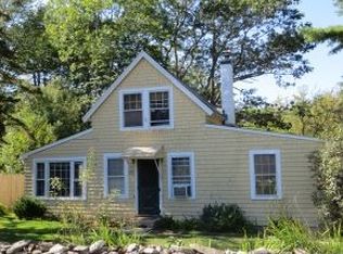 39 Parsons Rd, Rye, NH 03870