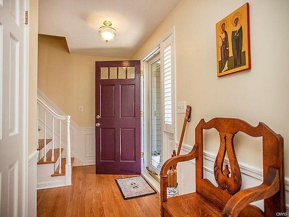 3rd image of 8333 Vassar Dr