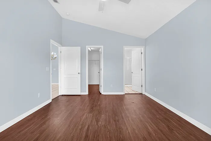 2340 Commodores Club Blvd — Photo 13