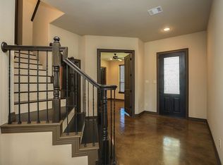 11477 Womack Cemetary Rd, Montgomery, TX 77316