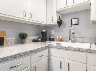 Gateway at Skyline Apartments, Riverside, MO 64150