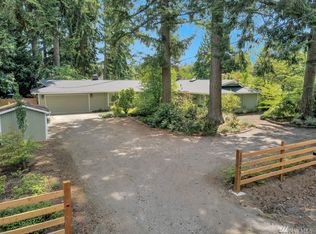 15243 SE 275th St, Kent, WA 98042