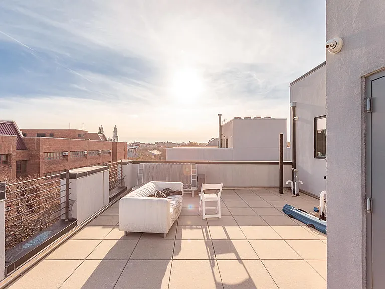 1303 Greene Ave #4C — Photo 7
