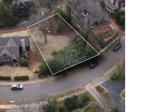 2nd image of 2609 Aberdeen Rd Unit 12A