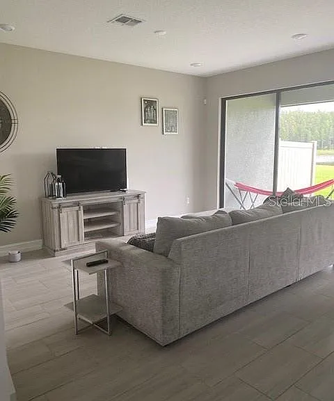 4836 San Martino Dr — Photo 24