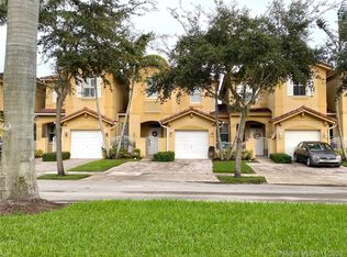 6273 SW 165th Ave #0, Miami, FL 33193