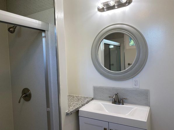 san-jose-california-19713143 picture