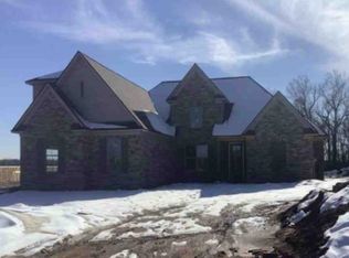 1387 Armstrong Rd, Drummonds, TN 38023