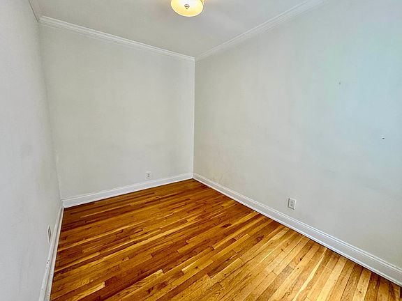 5th image of 412 E 50th St APT 3B
