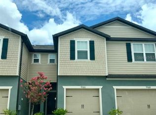 9166 Hillcroft Dr, Riverview, FL 33578