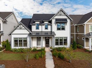 24 Lakewood Park Ct, Statham, GA 30666