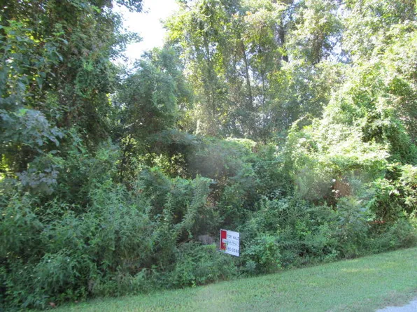 5225 Blythe Island Hwy, Brunswick, GA 31520