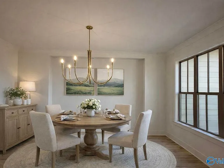 3445 Creek Path Rd — Photo 10