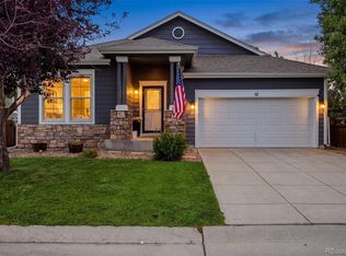 12 Apache Plume Street, Brighton, CO 80601