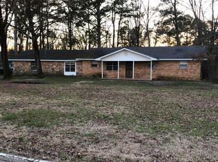 109 Road 1399, Tupelo, MS 38804