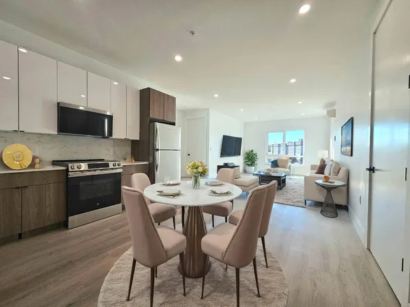 14 Livingston St, Newark, NJ