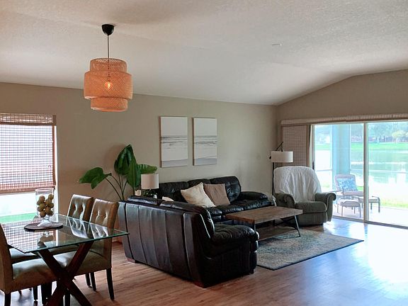 3rd image of 5603 Gallant Fox Ct