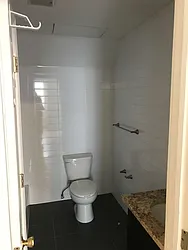 Rented by Flatiron Real Estate Advisors LLC