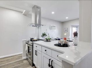 202 N 6th St, Allentown, PA 18102